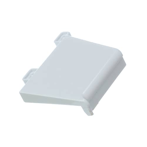 Ge Cap Shlf Frt - WR2X8700