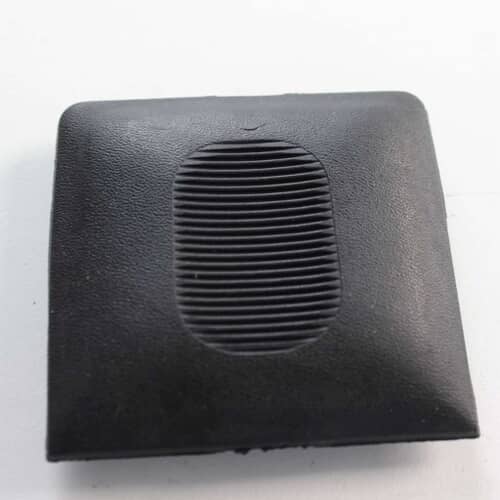 GE Part# WR2X8702 Actuator Pad (OEM)
