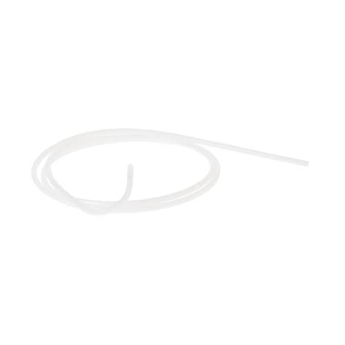 GE Part# WR2X9245 Icemaker Tube (OEM)