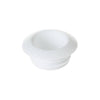 GE Part# WR2X9299 Mullion Duct Cap (OEM)
