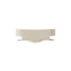 GE Part# WR2X9302 Door Stop (OEM)