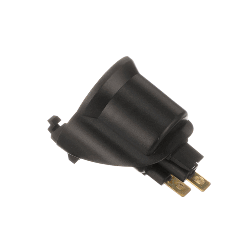 GE Part# WR2X9391 Light Socket (OEM)