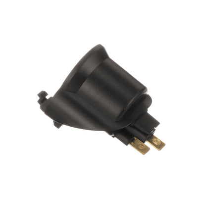 GE Refrigerator Light Socket GSHL5KGXGCLS