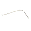 GE Part# WR2X9393 Heat Probe (OEM)