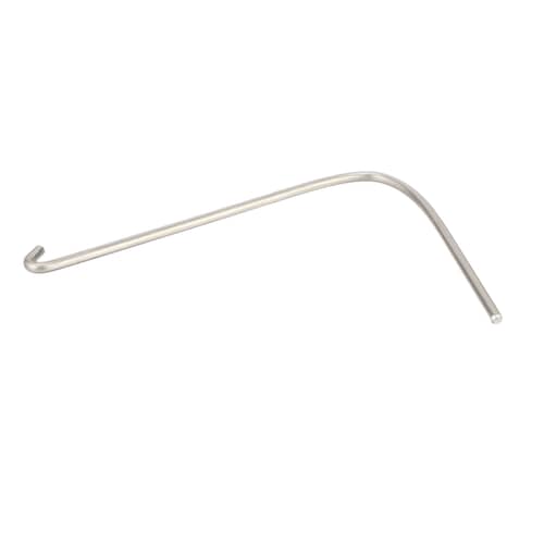 GE Part# WR2X9393 Heat Probe (OEM)