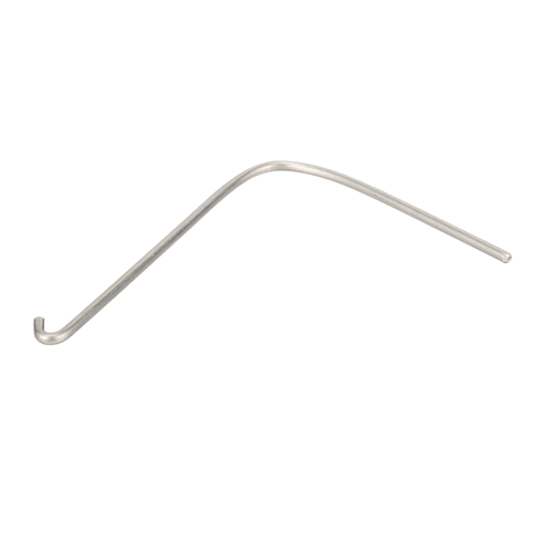 GE Part# WR2X9393 Heat Probe (OEM)