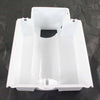 GE Ice Dispenser Bucket WR30X10016