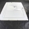GE Part# WR30X10017 Ice Bucket Display (OEM)
