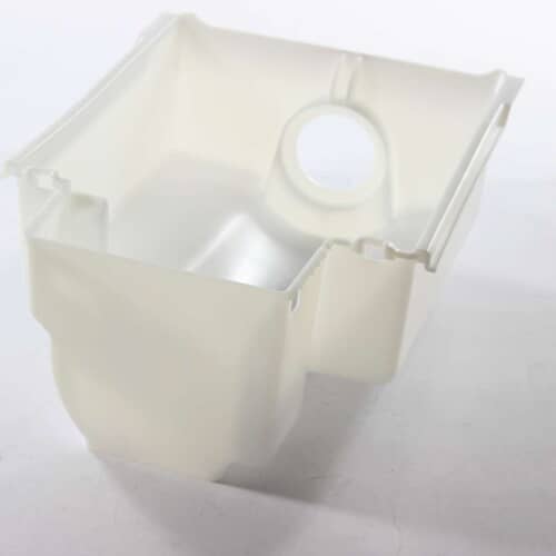 GE Ice Dispenser Bucket WR30X10074