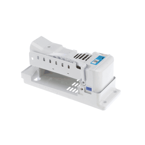 GE WR30X10104 Ice Maker