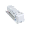 GE Ice Maker Assembly (9 Cube) WR30X10131