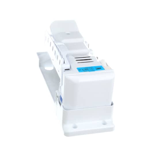 GE Ice Maker WR30X10134