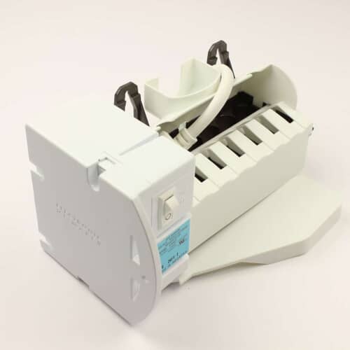 GE IceMaker - Door Mounted WR30X10150