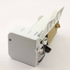 GE Door Ice Maker Assembly WR30X10160