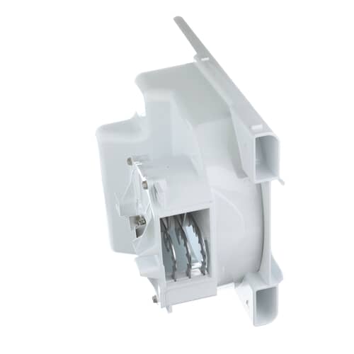 GE Refrigerator Ice Bucket Assembly GFE29HMEEES