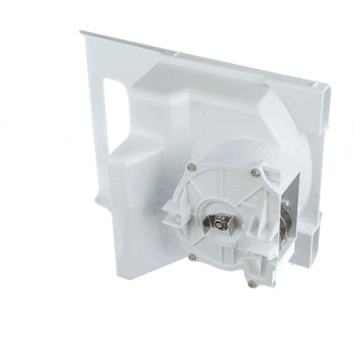 GE Refrigerator Ice Bucket Assembly GYE22HSKBSS