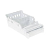 GE Ice Bucket Assembly WR30X23076