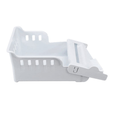 GE Ice Bucket Assembly WR30X23327