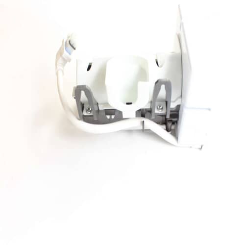 GE Icemaker WR30X25026