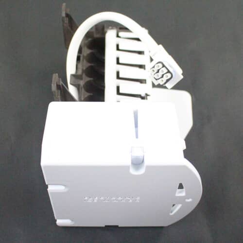 GE Part# WR30X25223 Ice Maker Assembly (OEM)