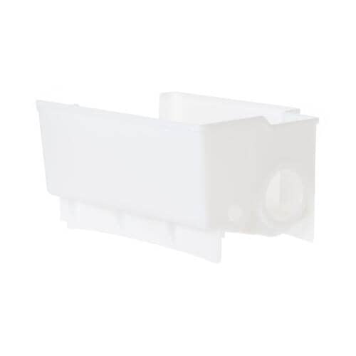 GE Part# WR30X257 Ice Bucket (OEM)