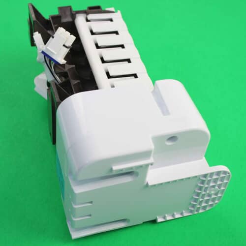 GE Ice Maker Assembly WR30X25766
