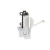 GE Refrigerator Ice Maker Assembly GFE28GYNFFS
