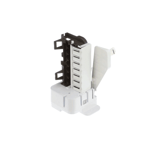 GE Ice Maker Assembly WR30X28682