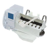 GE Ice Maker Assembly WR30X28693
