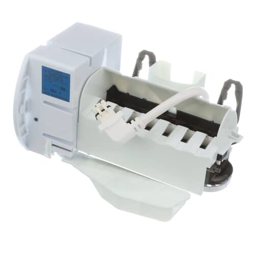 GE Ice Maker Assembly WR30X28693