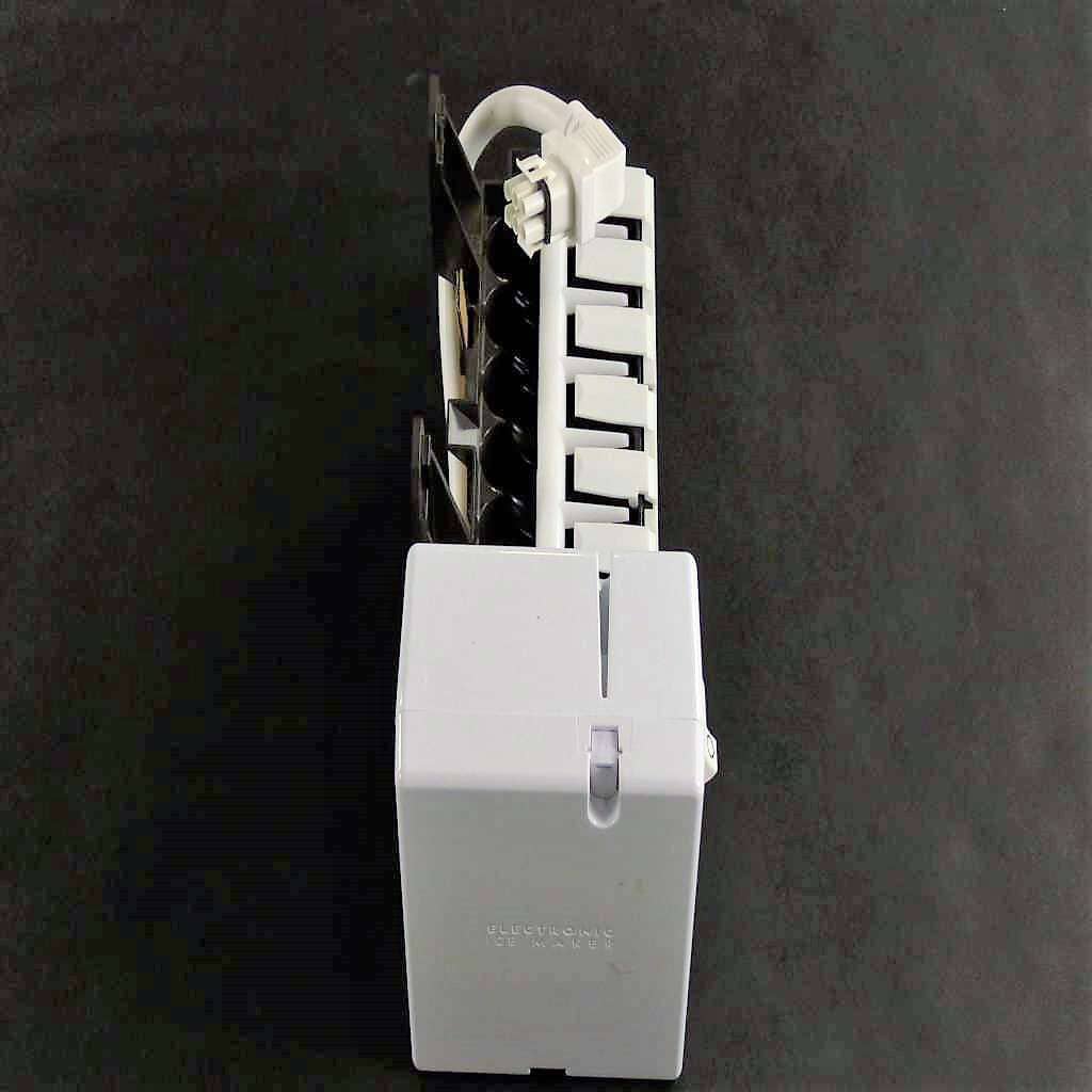 Frigidaire Part# 316202403 Burner Grate (OEM)