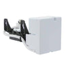 GE Icemaker WR30X28698