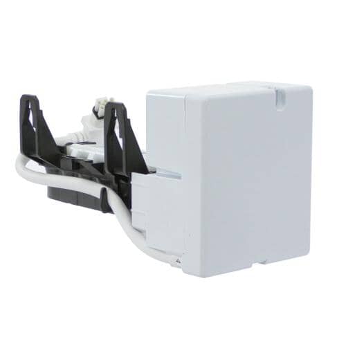 GE Icemaker WR30X28698