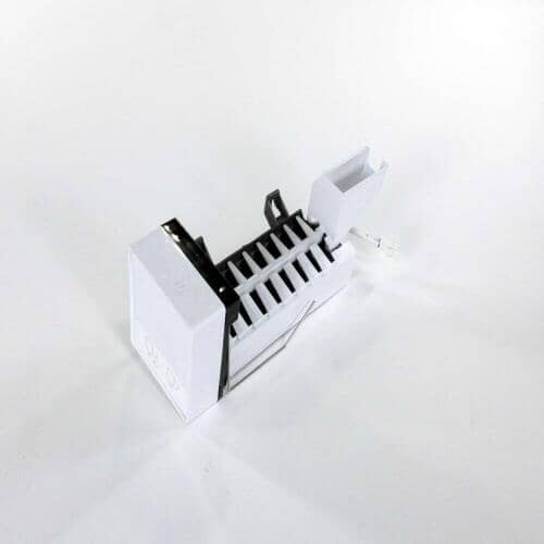 GE WR30X29235 Ice Maker