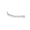 GE Part# WR30X29832 Icemaker Feeler Arm  - Genuine OEM