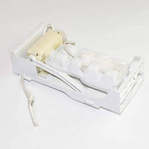 GE Part# WR30X29843 Icemaker - Genuine OEM