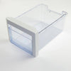 Ge Bin - Ice - WR30X29935