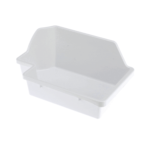GE Ice Bucket WR30X30034