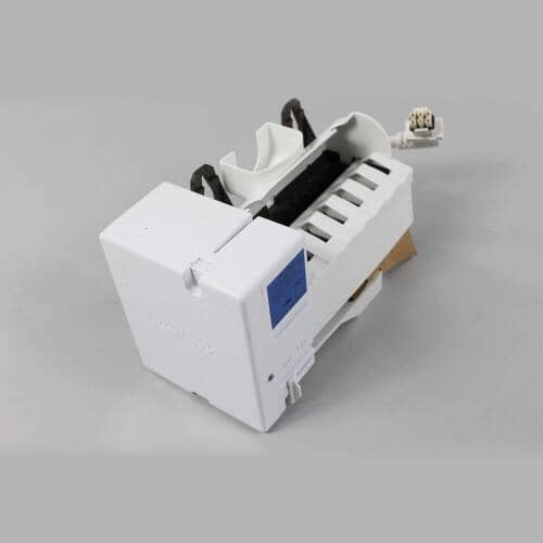 GE Icemaker WR30X30095