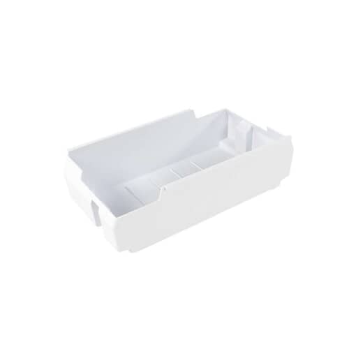 GE Refrigerator Ice Bucket GNE25JSKNFSS