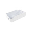 GE Ice Bucket WR30X30260