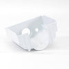 Ge Bucket Disp - WR30X322