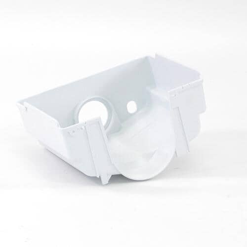 Ge Bucket Disp - WR30X322