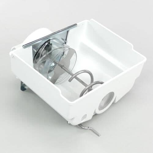 GE Ice Bucket WR30X32633
