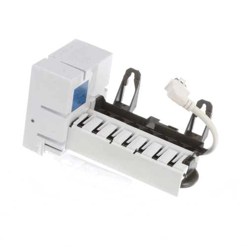 GE Freezer Icemaker WR30X35285
