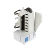 GE Icemaker Assembly WR30X35286