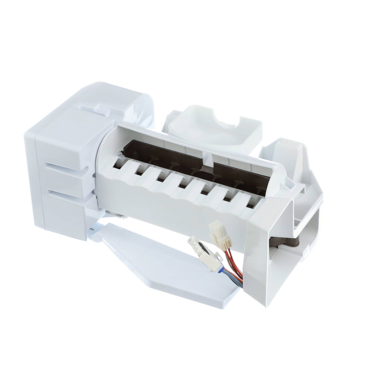 Magic Chef Part# 17138100005703 Inverter Power Control Board - Genuine OEM