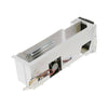 GE Air Handler Assembly WR31X10017