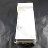 GE Damper Control Assembly WR31X10021