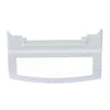 GE Part# WR31X10038 Pan Cover Assembly (OEM)